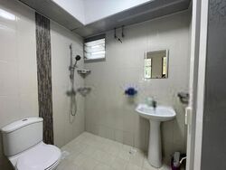 Blk 453D Fernvale Flora (Sengkang), HDB 4 Rooms #399980501